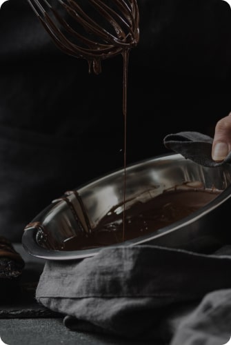 Qilin Kitchen Berlin