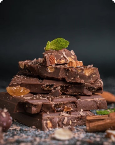 Qilin Kitchen Berlin